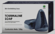 Imagen de Jabon de Turmalina