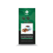 Imagen de Ganoderma Soluble Coffee