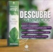 Imagen de CREMA DENTAL ( HERBS )